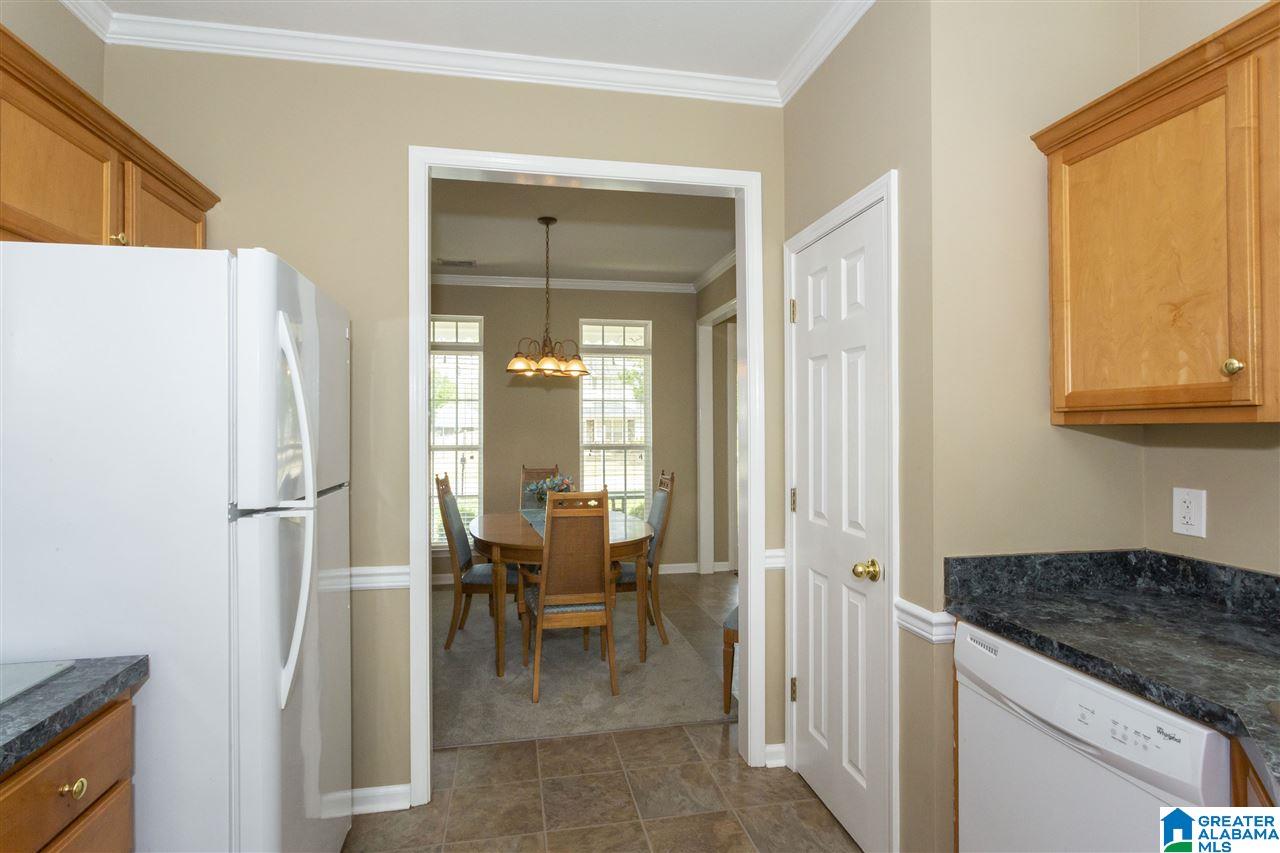124 Victoria Station Alabaster, AL 35114 - Photo 10 of 38