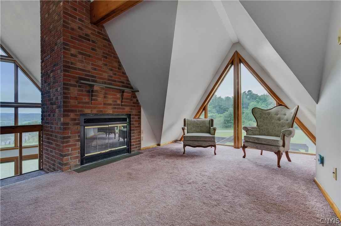 302 Johnson Road Schuyler, NY 13340 - Photo 37 of 46 Gallery Image 37