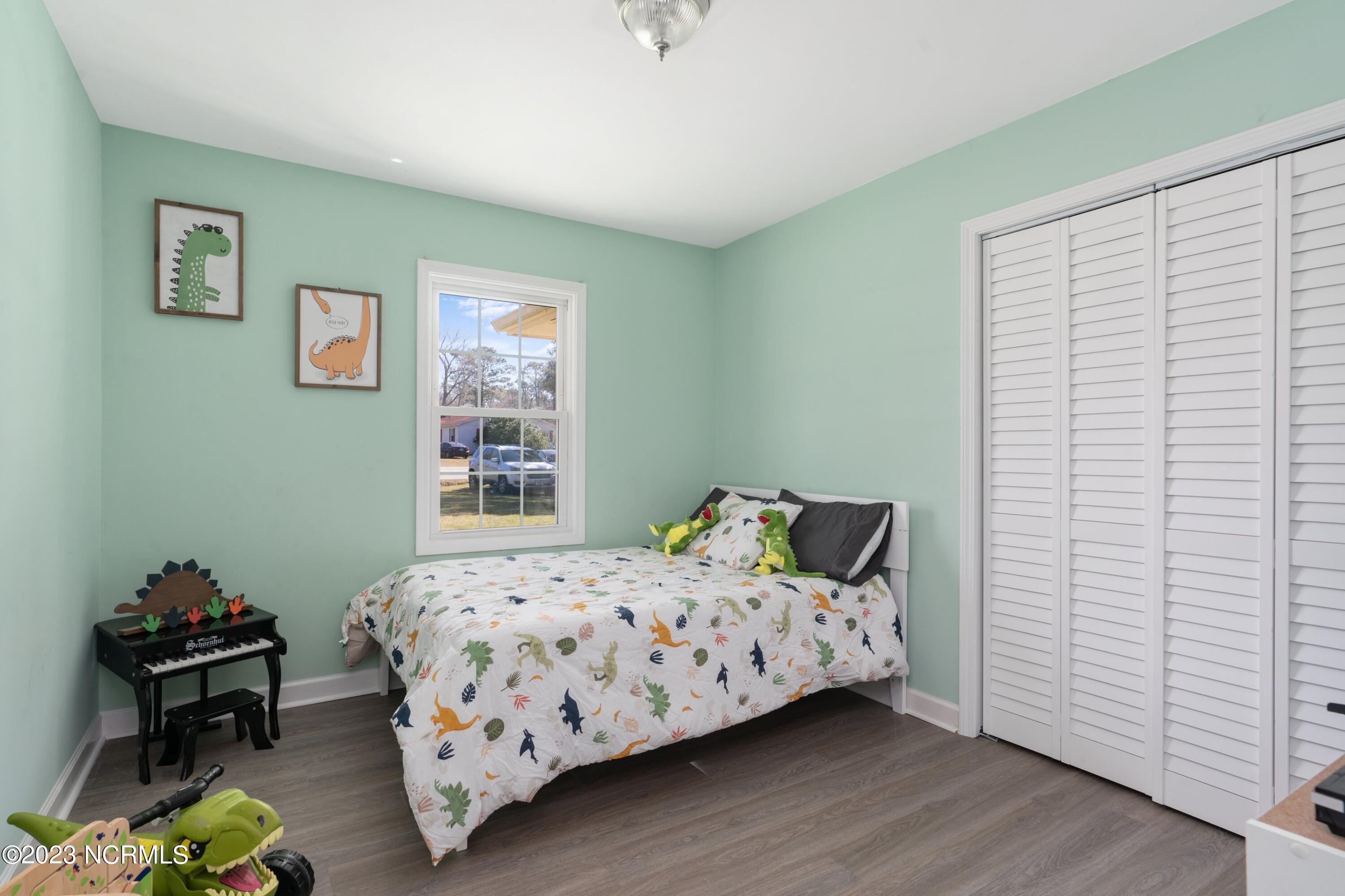 2566 Little Kelly Road Rocky Point, NC 28457 - Photo 12 of 20 DSC02032.jpg-SMALL