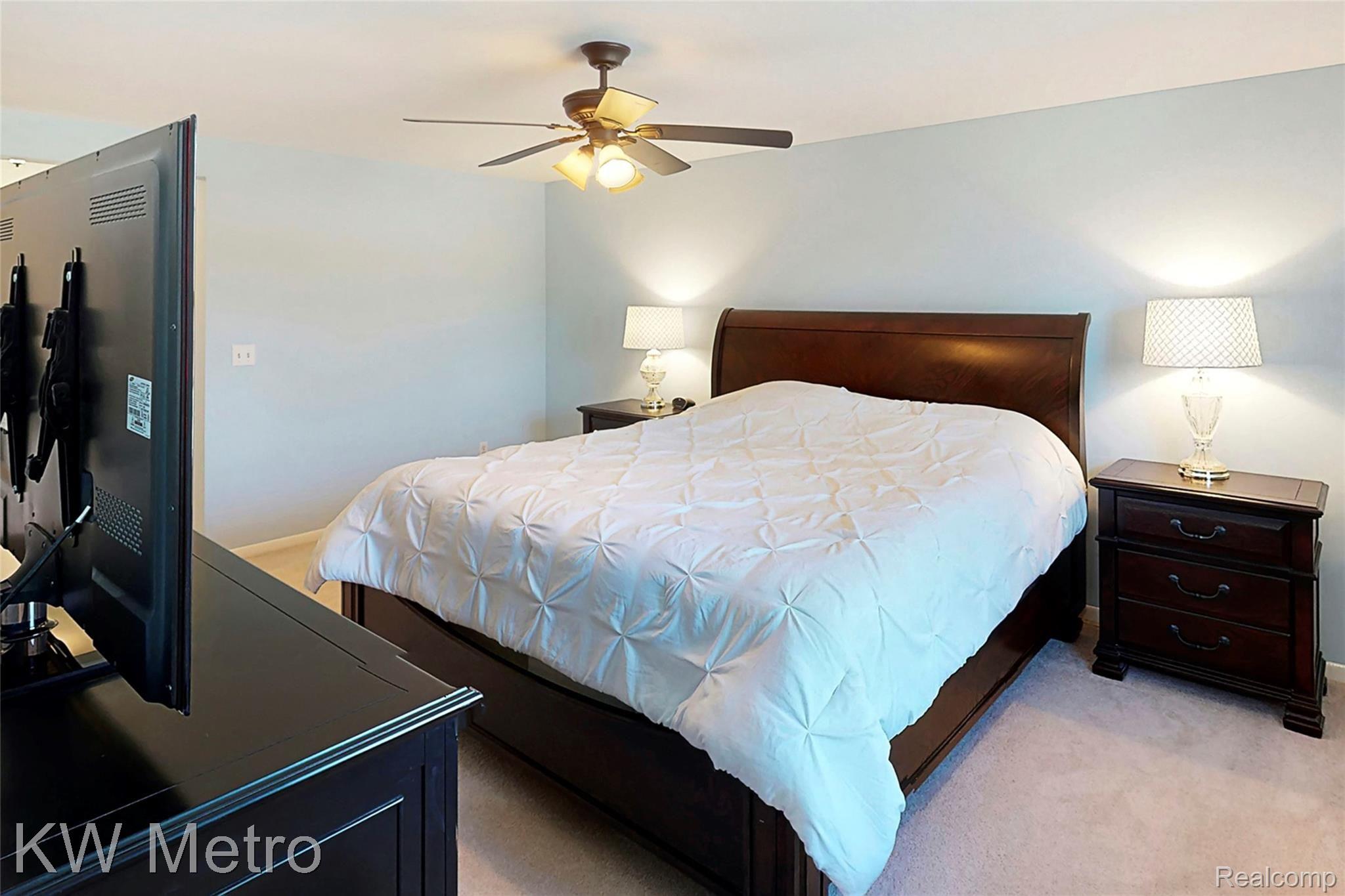 1722 Snowden Circle Rochester, MI 48306 - Photo 22 of 39 1722-Snowden-Circle-03232021_163332.jpg