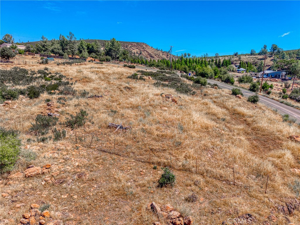 21738 Yankee Valley Road Hidden Valley Lake, CA 95467 - Photo 37 of 53