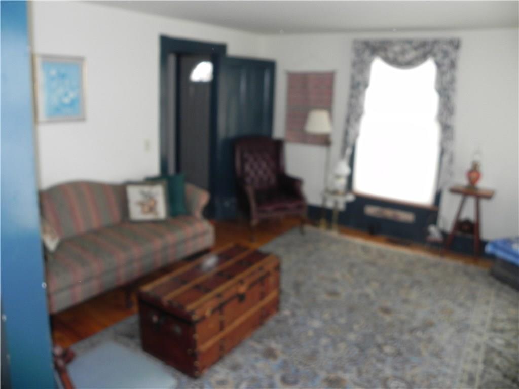 888 North Lubec Road Lubec, ME 04652 - Photo 28 of 35 Photo