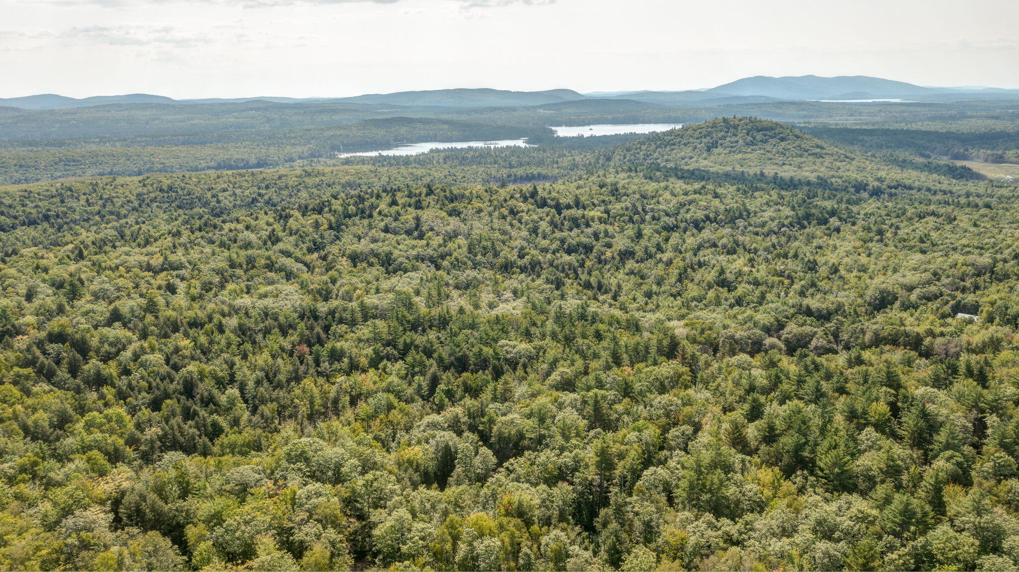 808 Union Hill Road Stow, ME 04037 - Photo 46 of 52 46-web-or-mls-808UnionHill-45