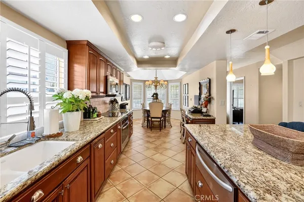 $1,950,000 | 633 North Orange Street, Orange, CA 92867