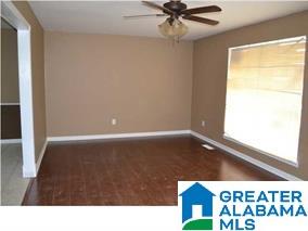 2109 Fulton Road Fultondale, AL 35068 - Photo 9 of 15