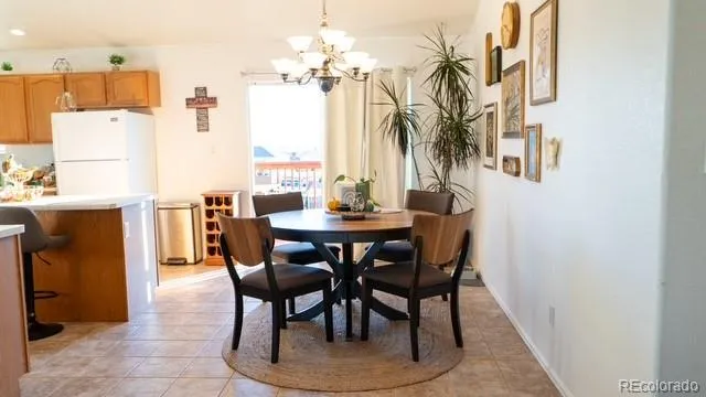 a bedroom with a bed and flat screen tv