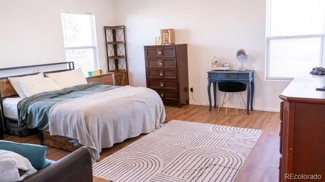 $350,000 | 228 West Kyle Drive, Pueblo West, CO 81007