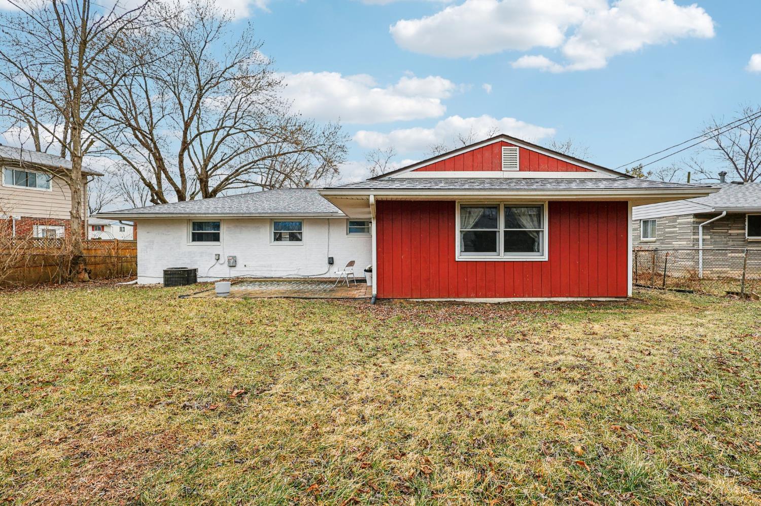 490 West Market Street Springboro, OH 45066 - Photo 33 of 37