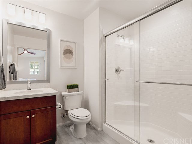 449 Pecana Street Camarillo, CA 93012 - Photo 11 of 24