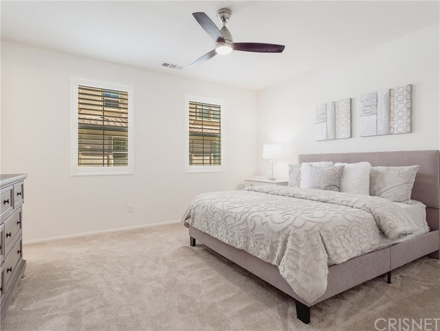 449 Pecana Street Camarillo, CA 93012 - Photo 12 of 24