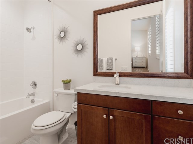 449 Pecana Street Camarillo, CA 93012 - Photo 13 of 24