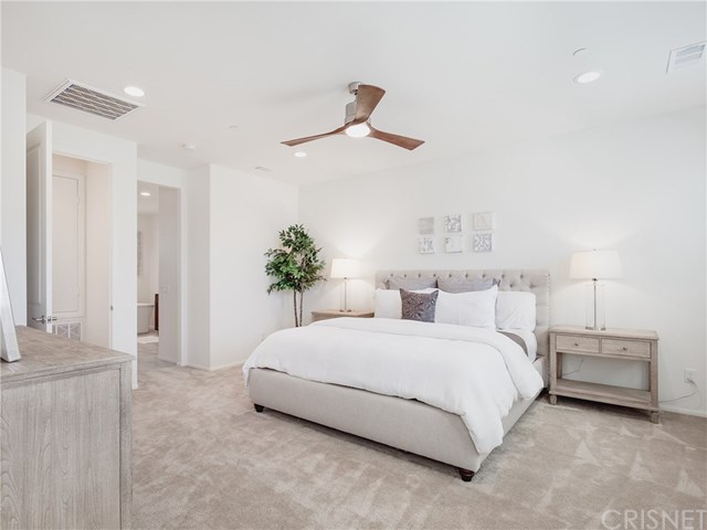 449 Pecana Street Camarillo, CA 93012 - Photo 14 of 24