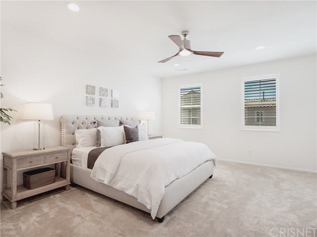 449 Pecana Street Camarillo, CA 93012 - Photo 15 of 24