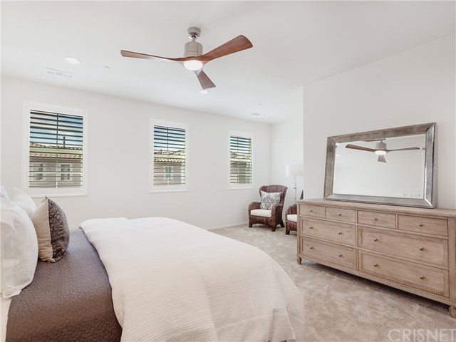 449 Pecana Street Camarillo, CA 93012 - Photo 16 of 24