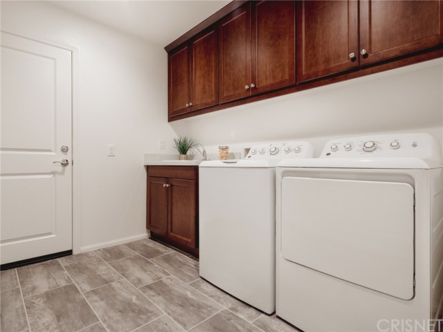 449 Pecana Street Camarillo, CA 93012 - Photo 19 of 24