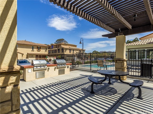 449 Pecana Street Camarillo, CA 93012 - Photo 21 of 24