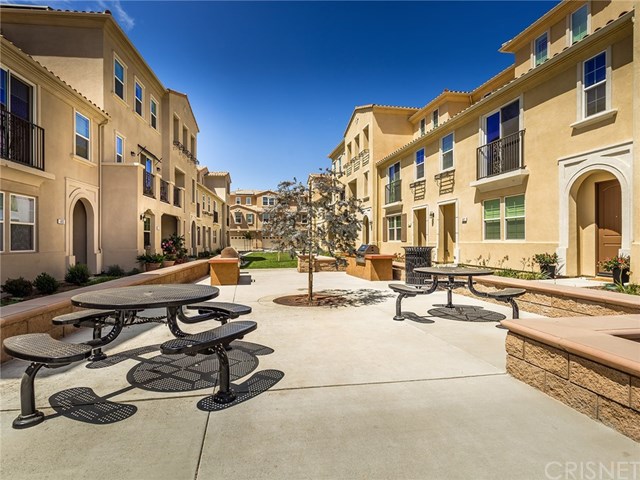 449 Pecana Street Camarillo, CA 93012 - Photo 23 of 24