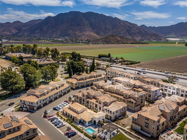 449 Pecana Street Camarillo, CA 93012 - Photo 24 of 24