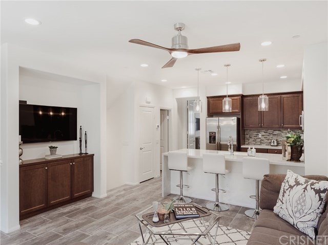 449 Pecana Street Camarillo, CA 93012 - Photo 5 of 24