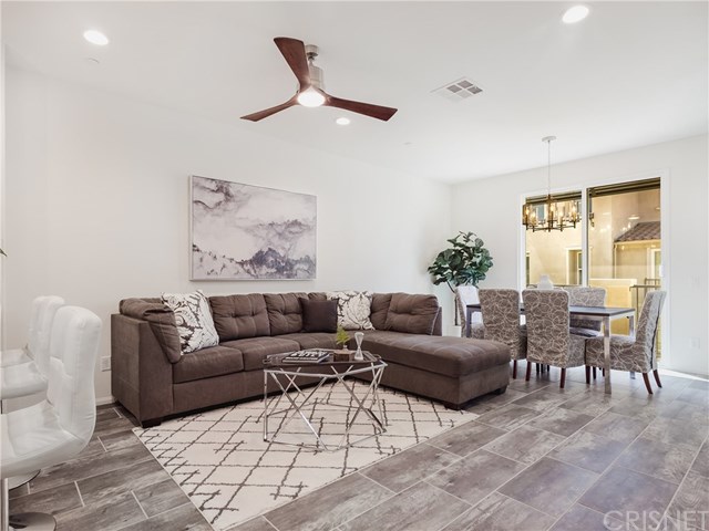 449 Pecana Street Camarillo, CA 93012 - Photo 6 of 24