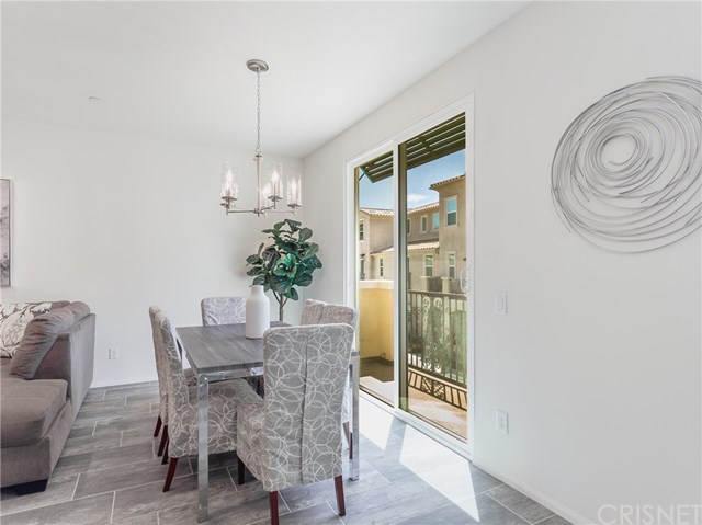 449 Pecana Street Camarillo, CA 93012 - Photo 7 of 24