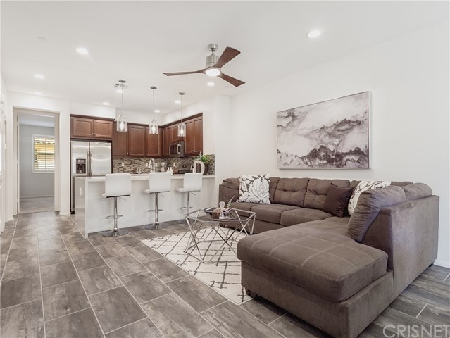 449 Pecana Street Camarillo, CA 93012 - Photo 8 of 24