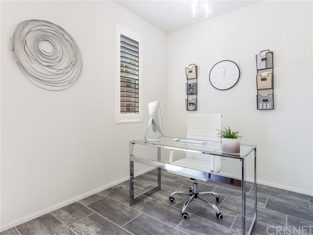 449 Pecana Street Camarillo, CA 93012 - Photo 9 of 24