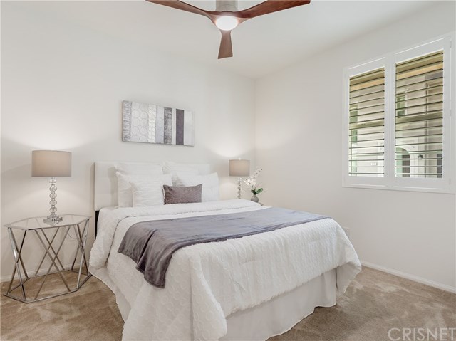 449 Pecana Street Camarillo, CA 93012 - Photo 10 of 24