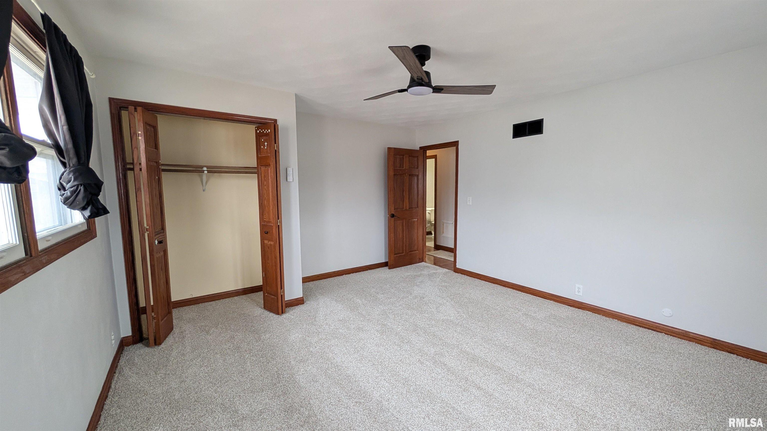 1267 East Locust Street Canton, IL 61520 - Photo 16 of 49