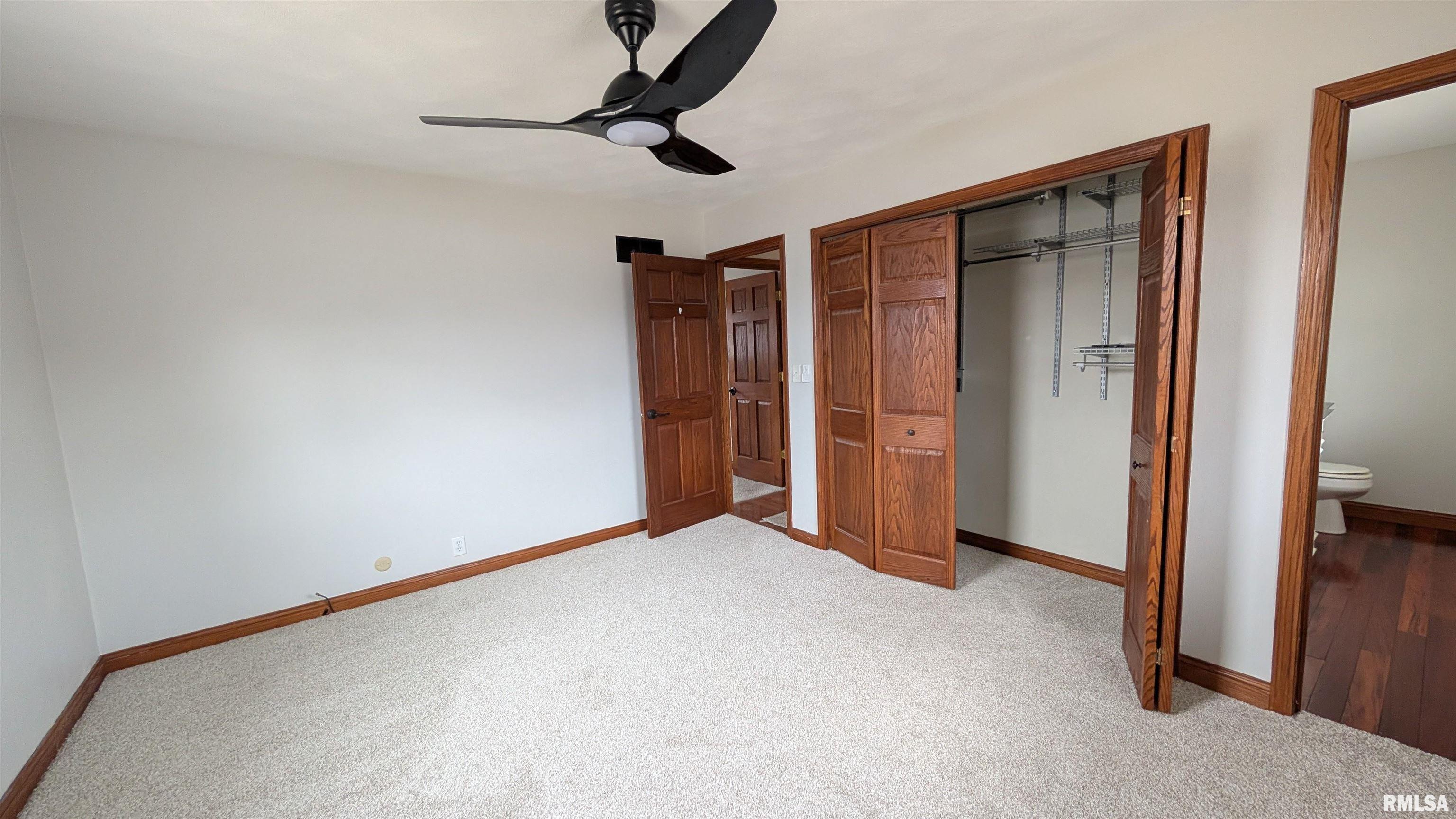 1267 East Locust Street Canton, IL 61520 - Photo 18 of 49