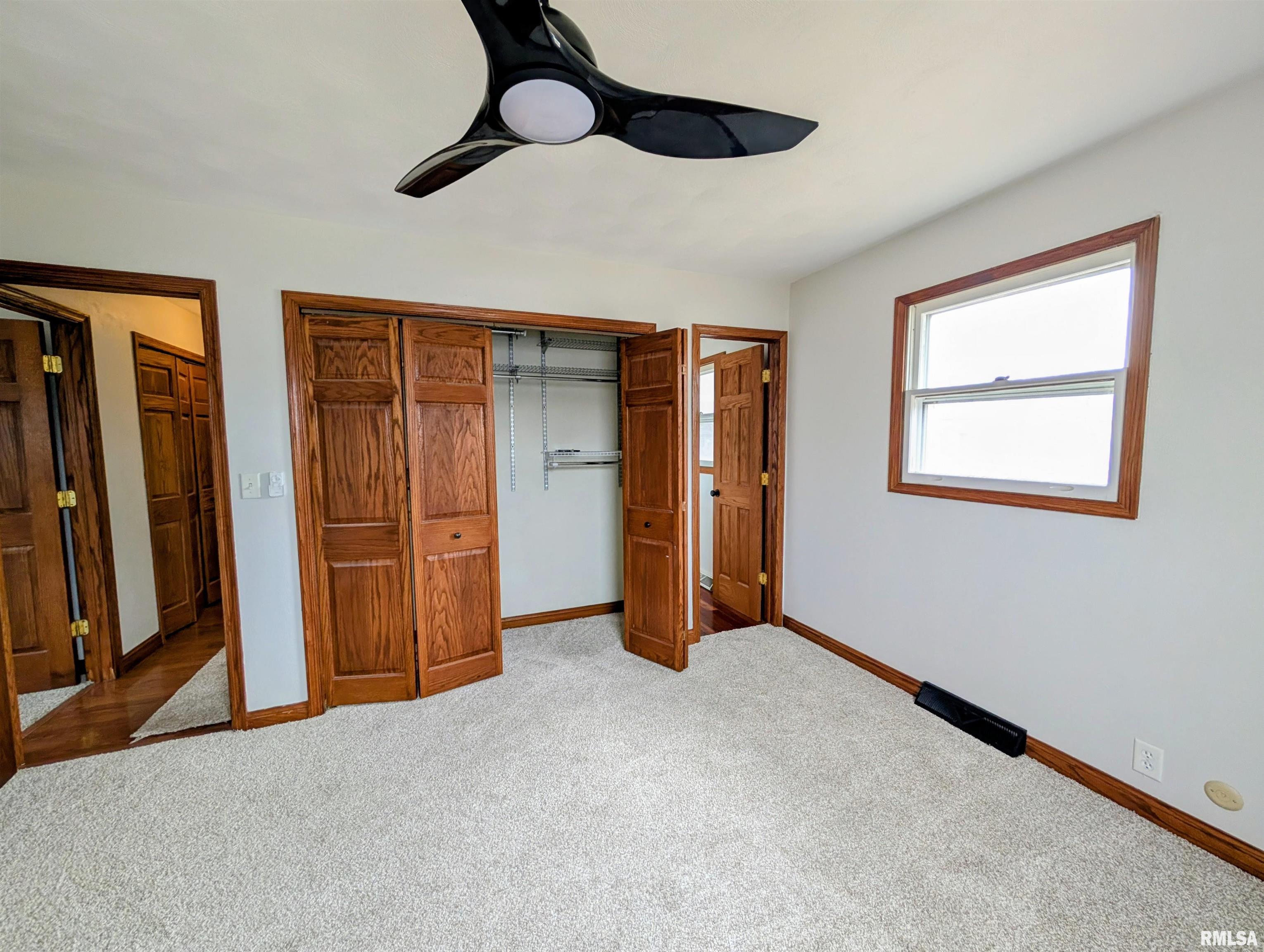 1267 East Locust Street Canton, IL 61520 - Photo 21 of 49