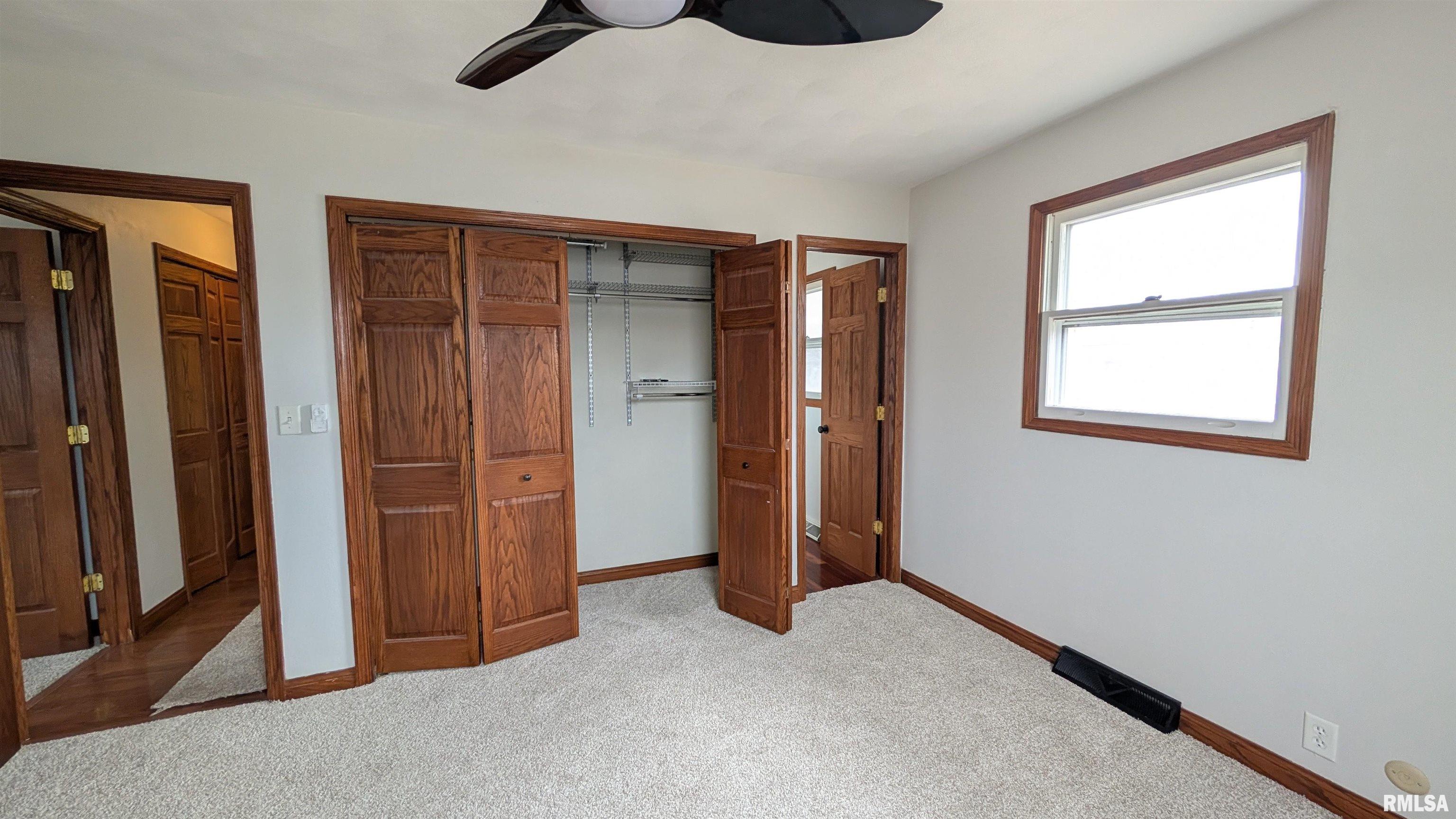 1267 East Locust Street Canton, IL 61520 - Photo 22 of 49