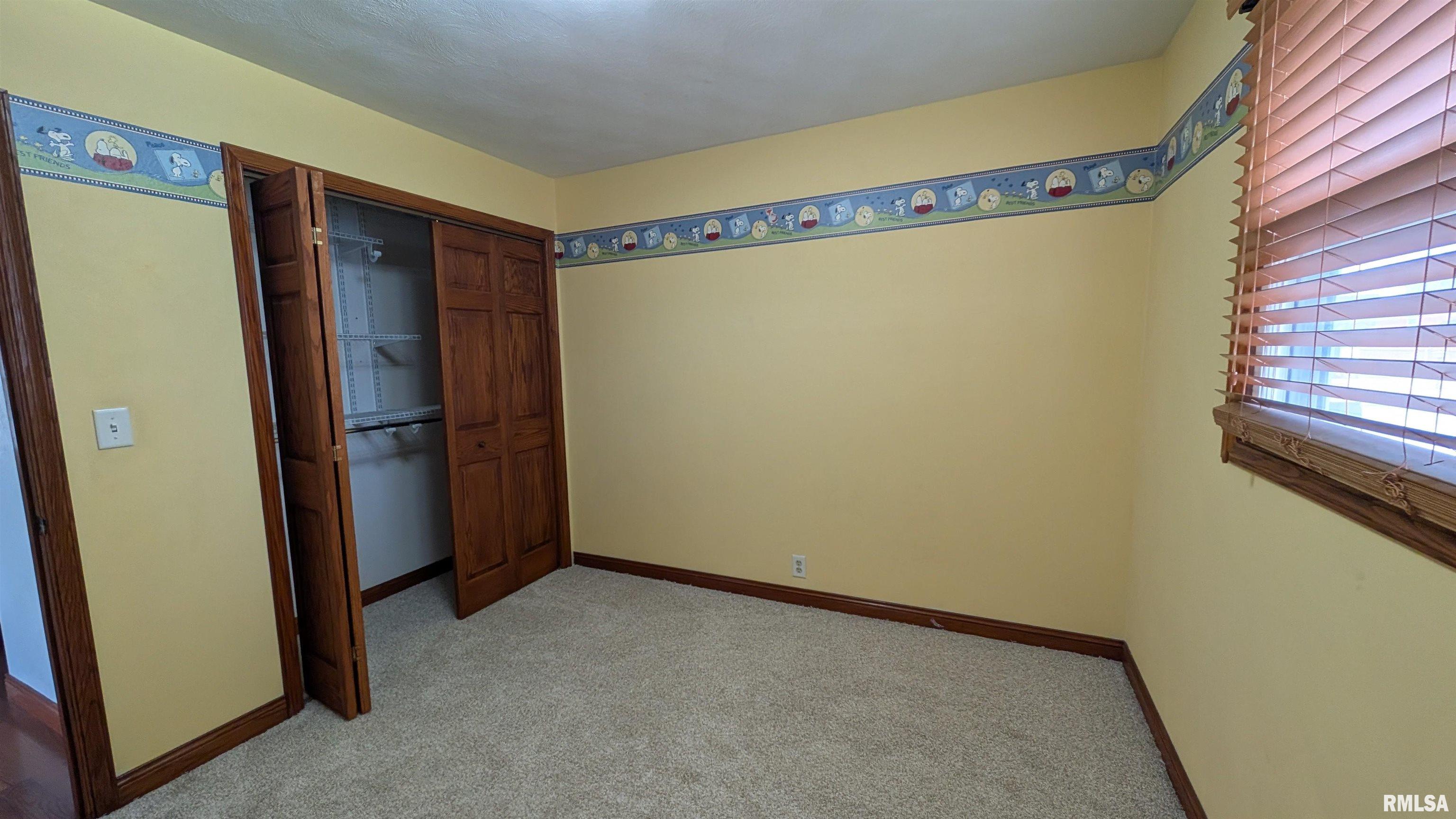 1267 East Locust Street Canton, IL 61520 - Photo 27 of 49