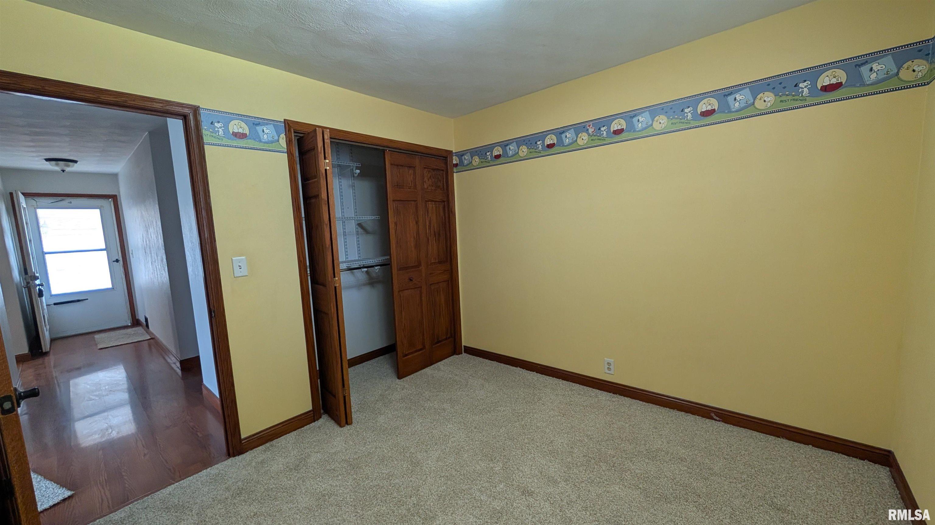 1267 East Locust Street Canton, IL 61520 - Photo 28 of 49