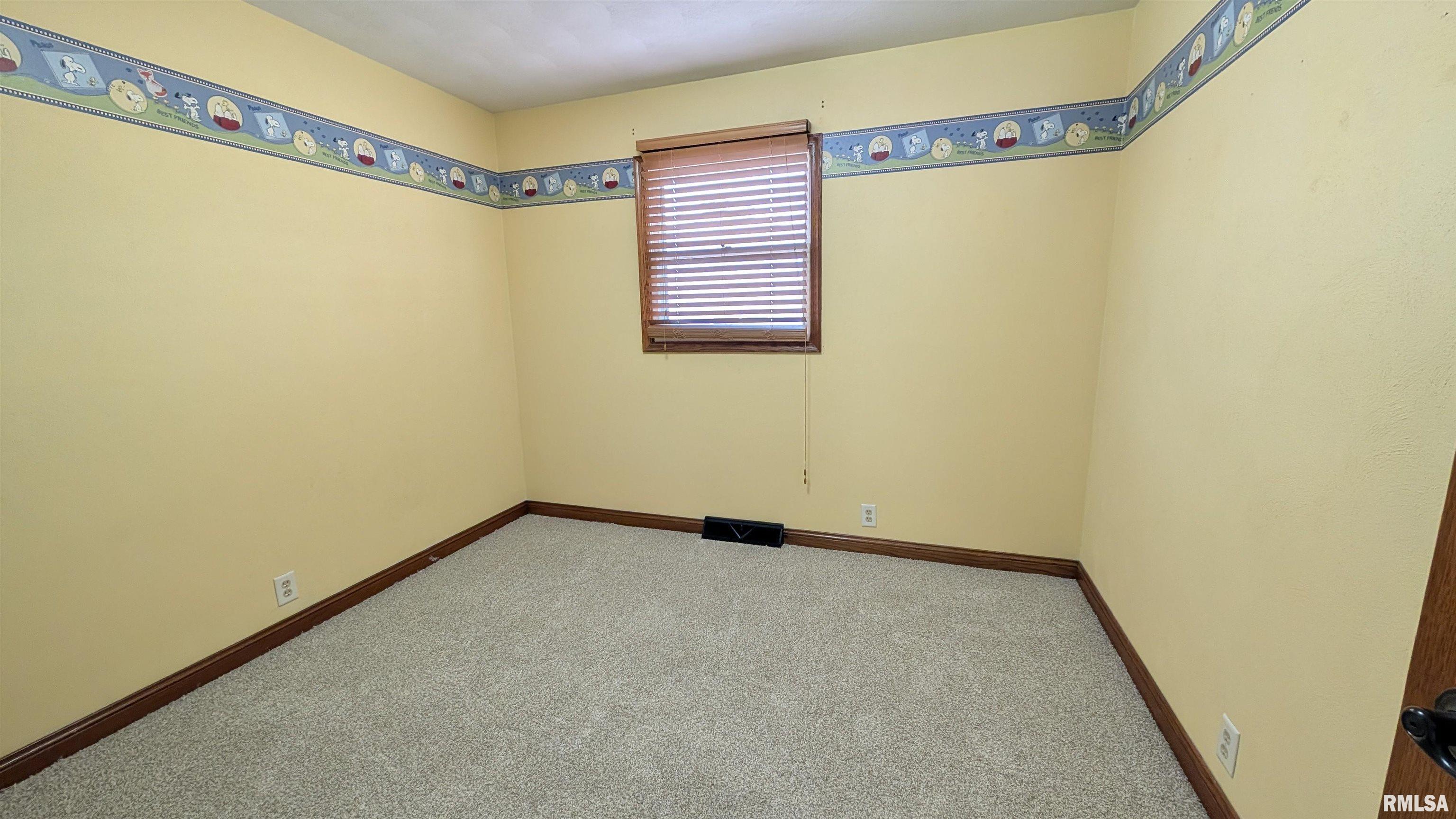 1267 East Locust Street Canton, IL 61520 - Photo 29 of 49