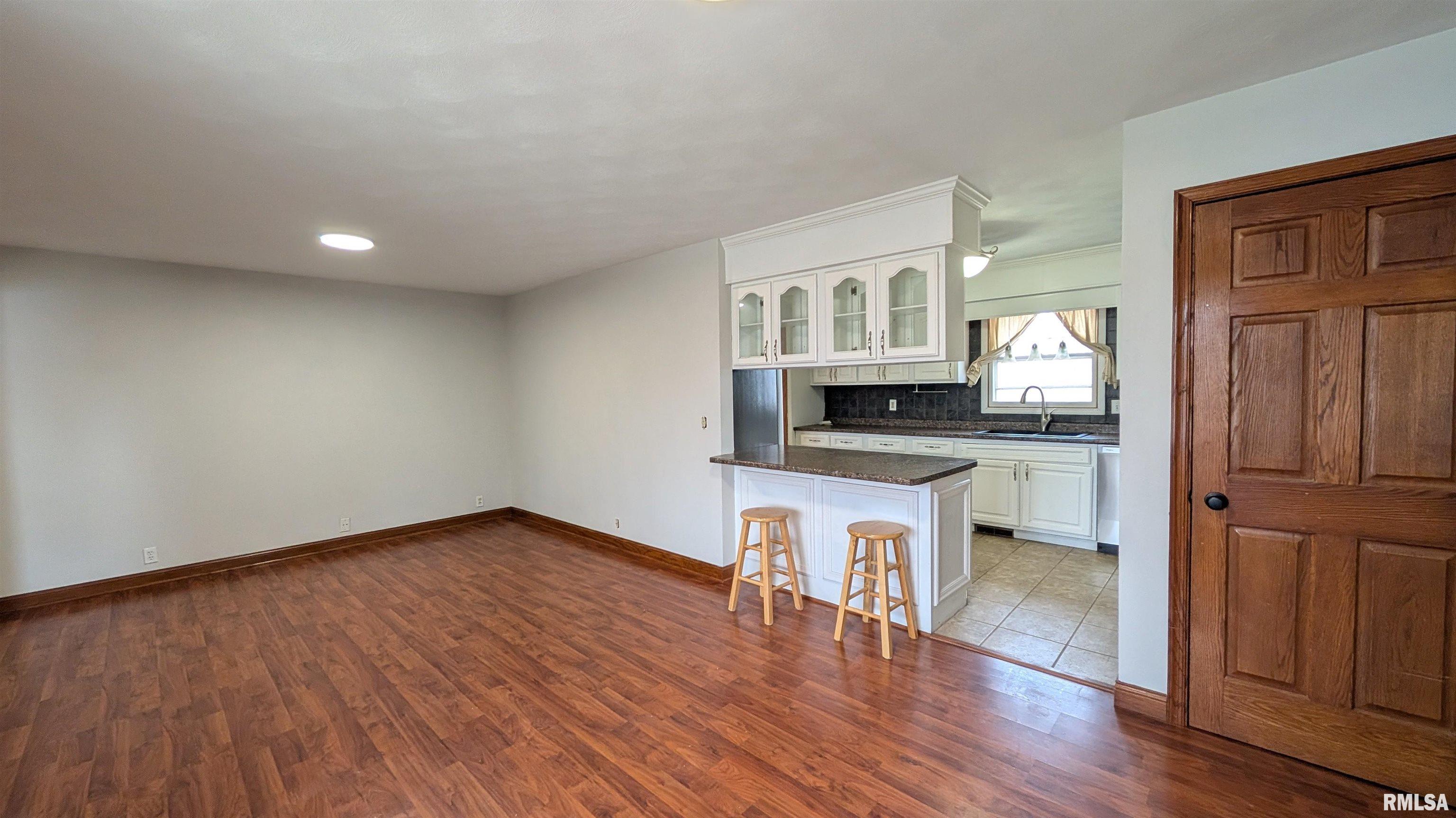 1267 East Locust Street Canton, IL 61520 - Photo 34 of 49