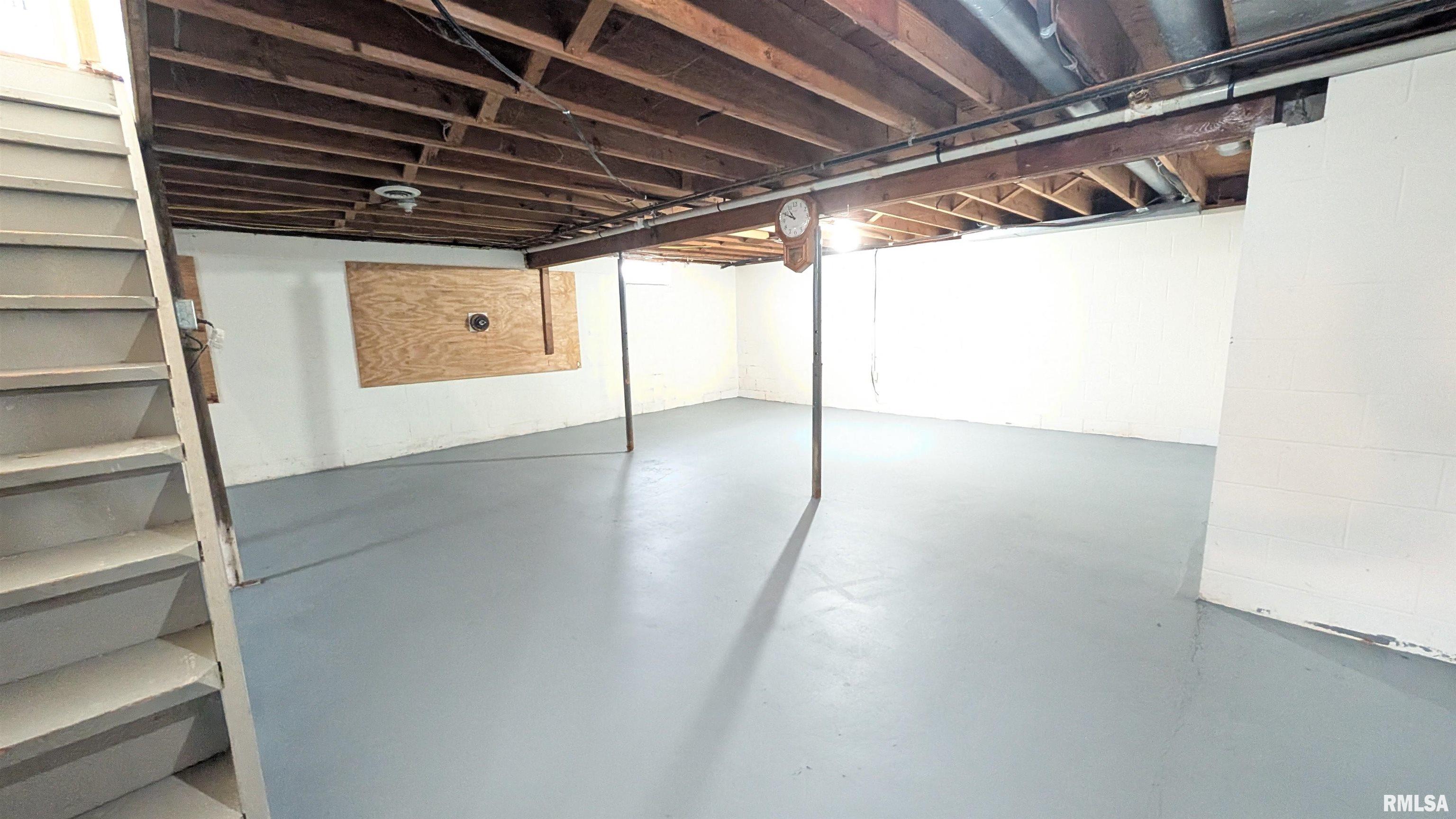 1267 East Locust Street Canton, IL 61520 - Photo 40 of 49