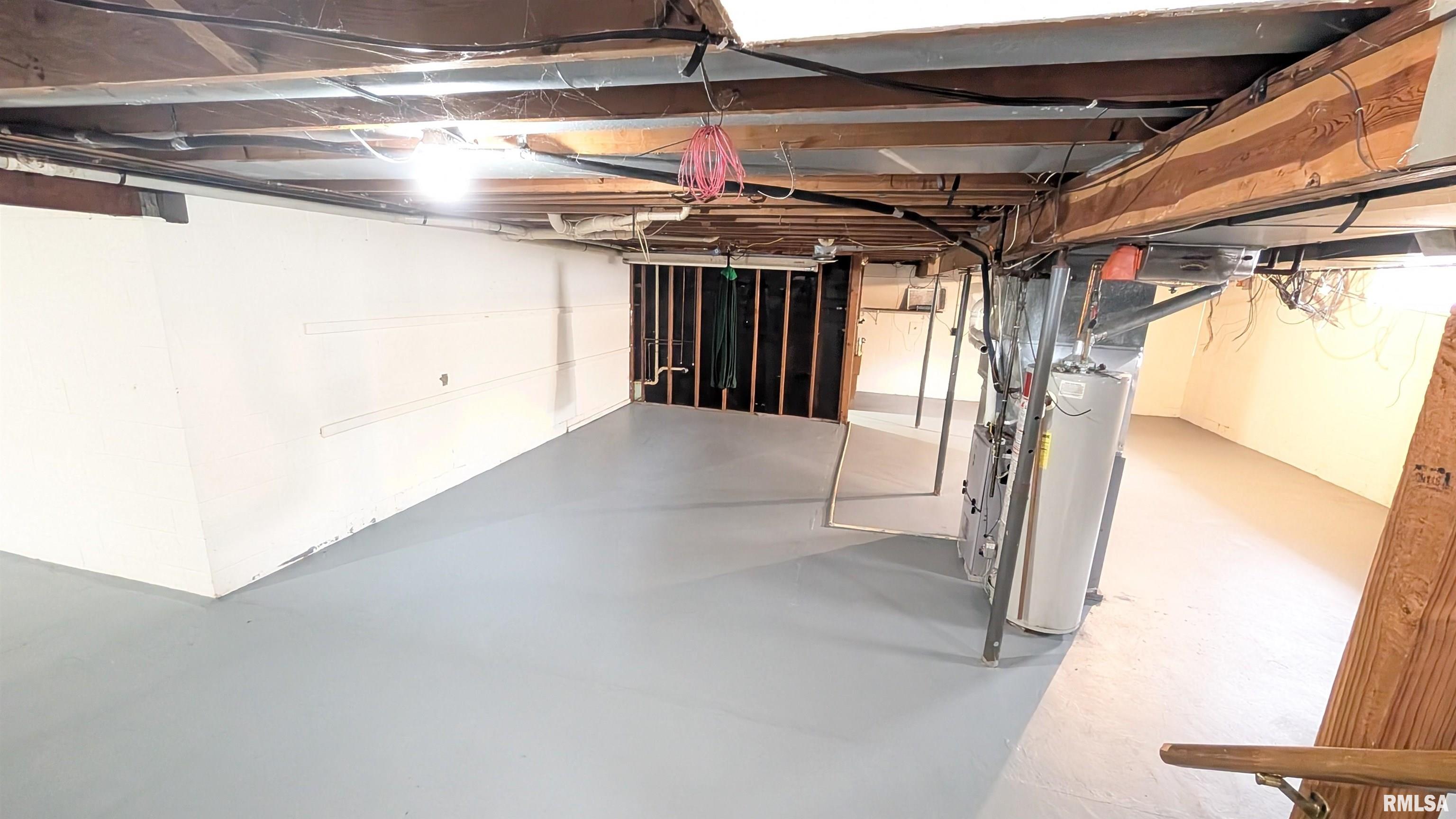 1267 East Locust Street Canton, IL 61520 - Photo 41 of 49