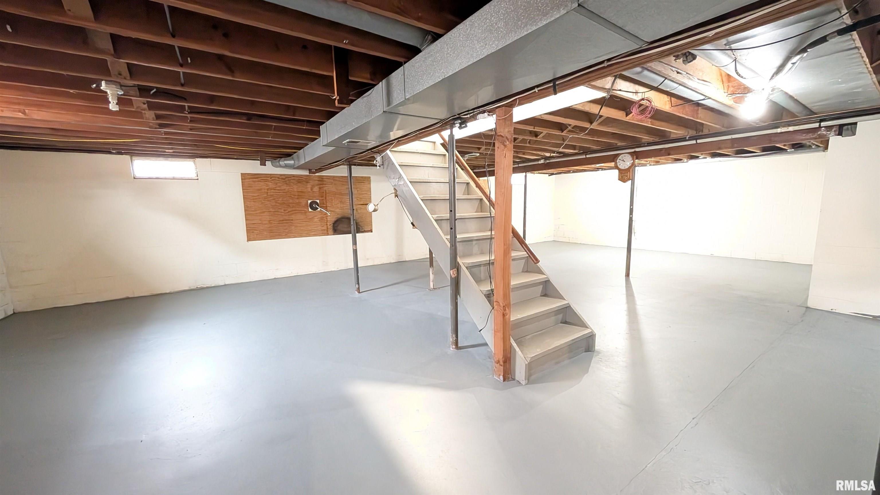 1267 East Locust Street Canton, IL 61520 - Photo 42 of 49