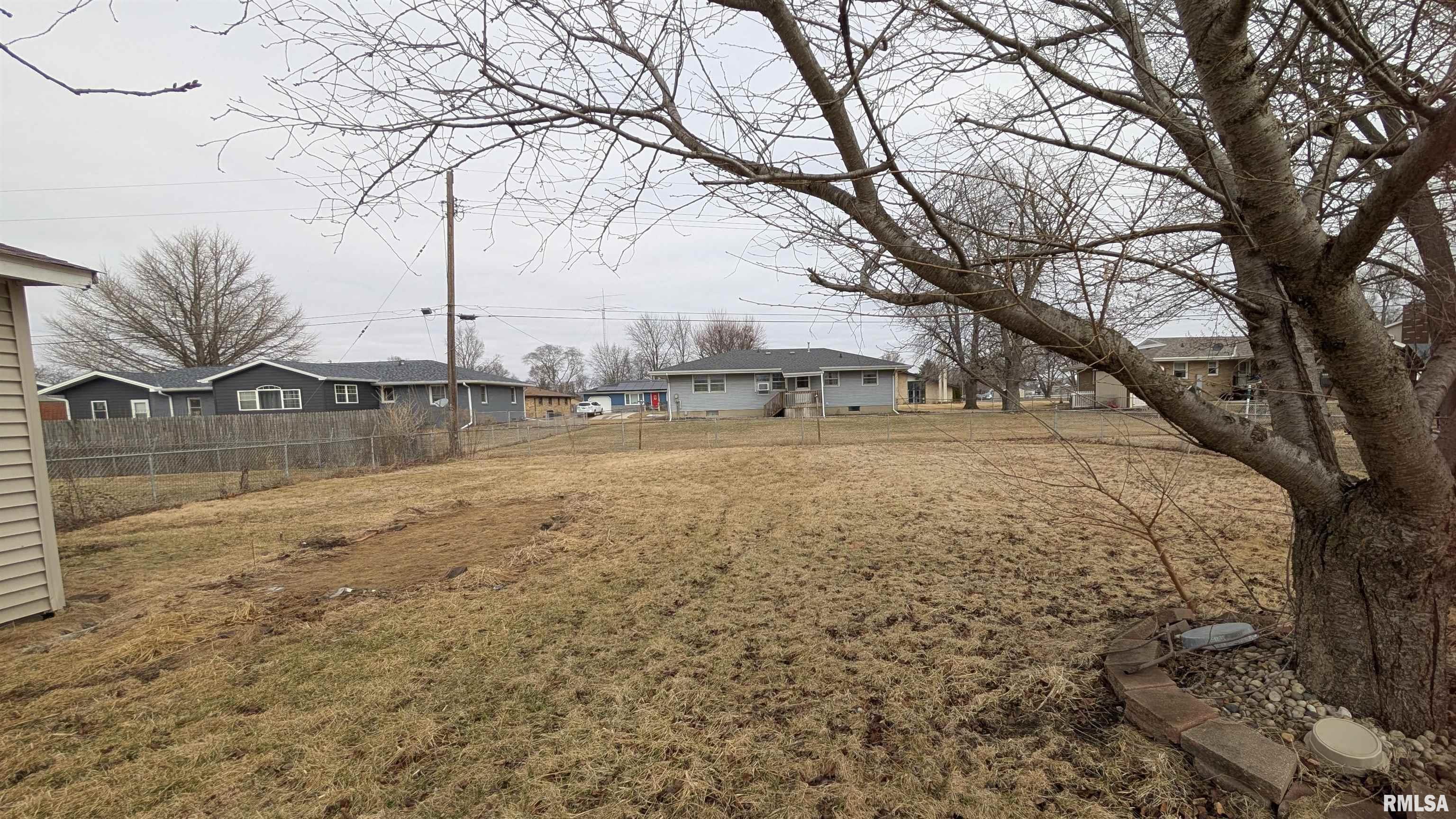 1267 East Locust Street Canton, IL 61520 - Photo 44 of 49