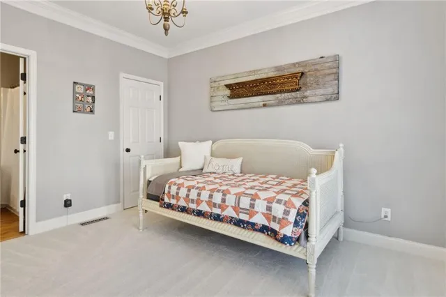 $600,000 | 1195 Lamont Circle, Dacula, GA 30019