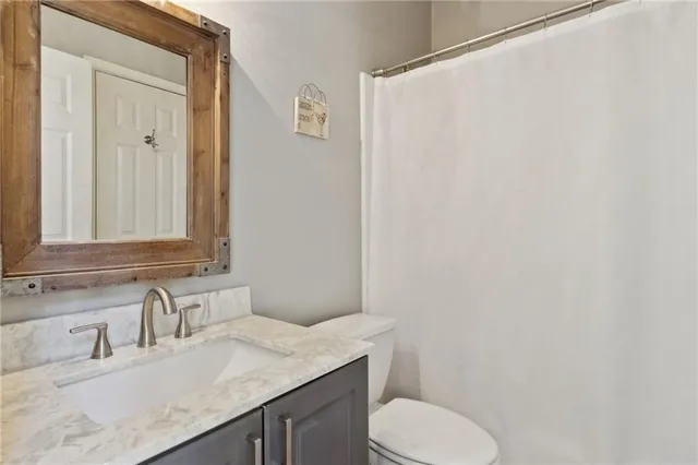 $600,000 | 1195 Lamont Circle, Dacula, GA 30019