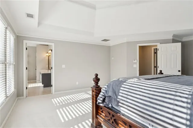 $600,000 | 1195 Lamont Circle, Dacula, GA 30019