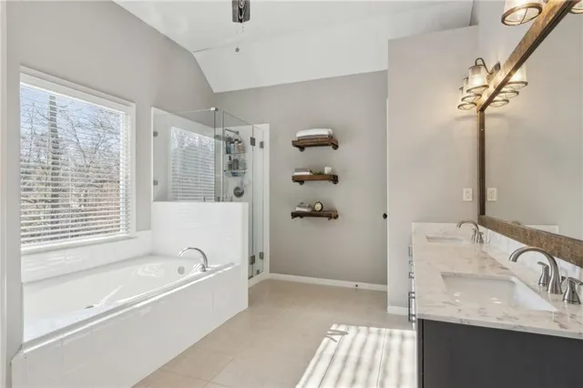 $600,000 | 1195 Lamont Circle, Dacula, GA 30019