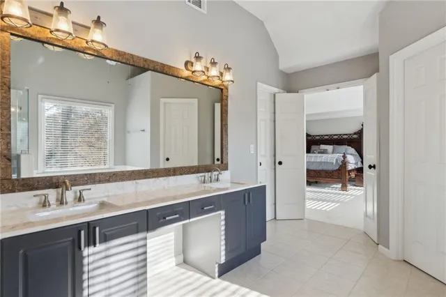 $600,000 | 1195 Lamont Circle, Dacula, GA 30019