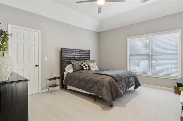 $600,000 | 1195 Lamont Circle, Dacula, GA 30019