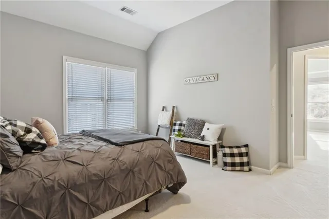 $600,000 | 1195 Lamont Circle, Dacula, GA 30019