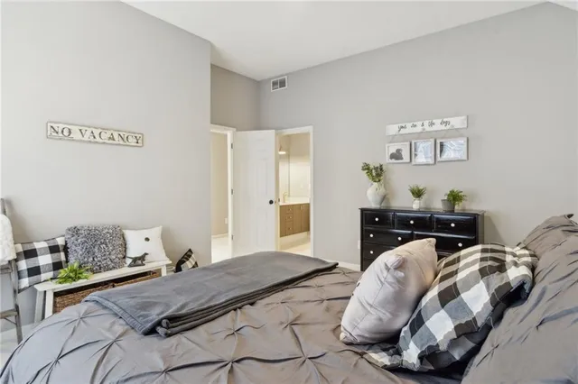 $600,000 | 1195 Lamont Circle, Dacula, GA 30019