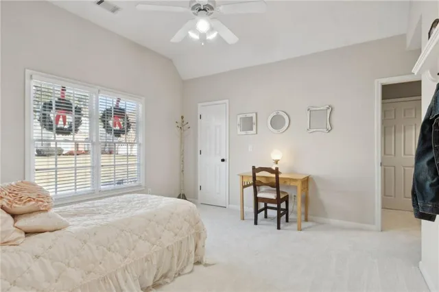 $600,000 | 1195 Lamont Circle, Dacula, GA 30019