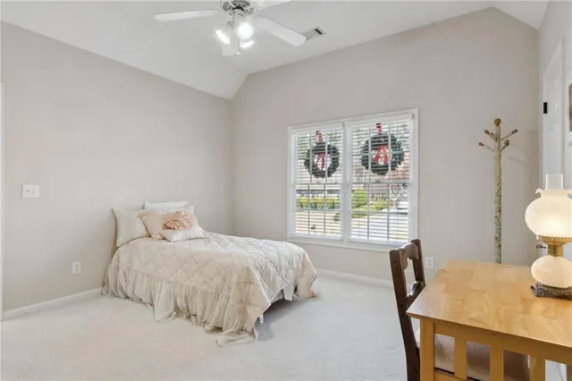 $600,000 | 1195 Lamont Circle, Dacula, GA 30019